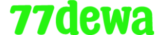 77dewa